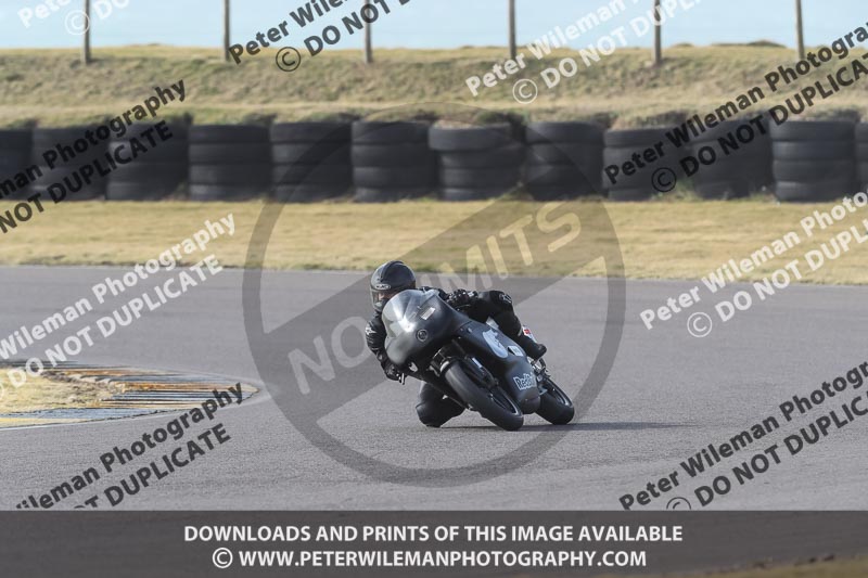 7th March 2020;Anglesey Race Circuit;No Limits Track Day;anglesey no limits trackday;anglesey photographs;anglesey trackday photographs;enduro digital images;event digital images;eventdigitalimages;no limits trackdays;peter wileman photography;racing digital images;trac mon;trackday digital images;trackday photos;ty croes